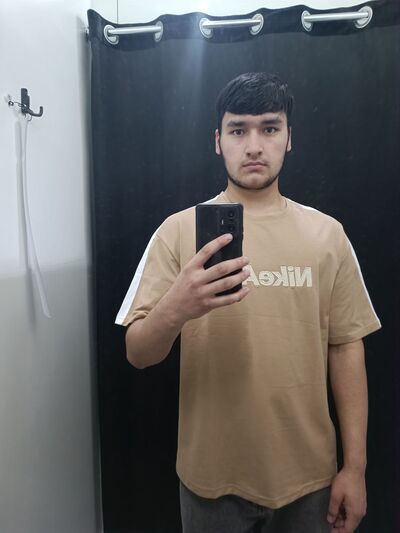  ,   , 18 ,   ,   