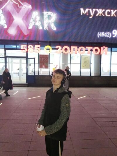  ,   , 18 ,     