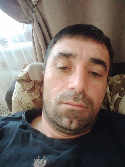  ,   , 41 ,   ,   