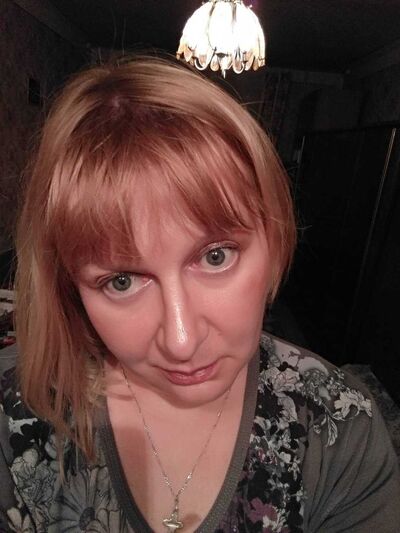  ,   , 43 ,   