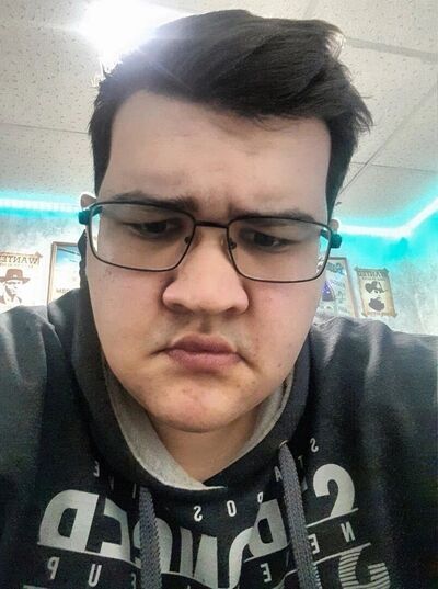  ,   , 22 ,   ,   , c 