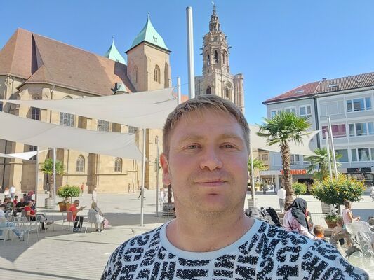  ,   , 41 ,   ,   , c , 