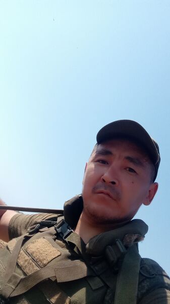  ,   , 38 ,   c 