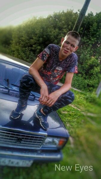  ,   , 25 ,   ,   , 