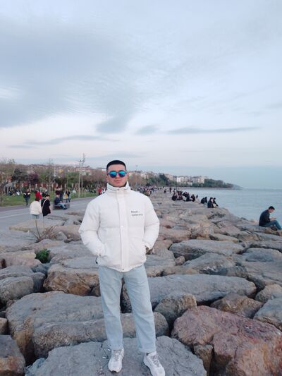  ,   Asliddin, 24 ,   ,   