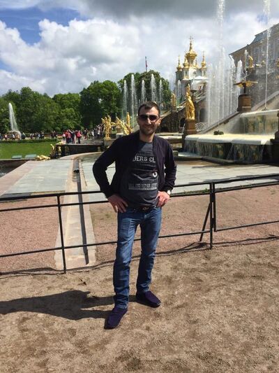  ,   , 45 ,   ,   , c , 