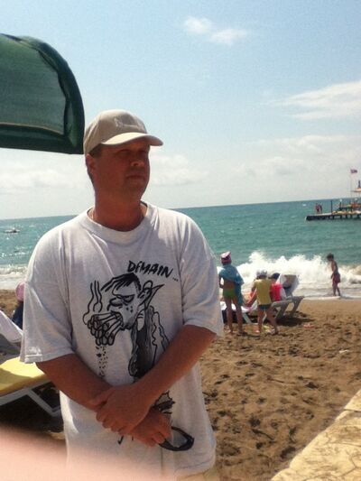  ,   , 52 ,   ,   