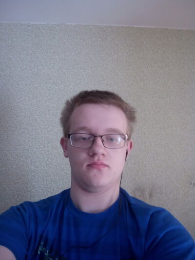  ,   , 25 ,  