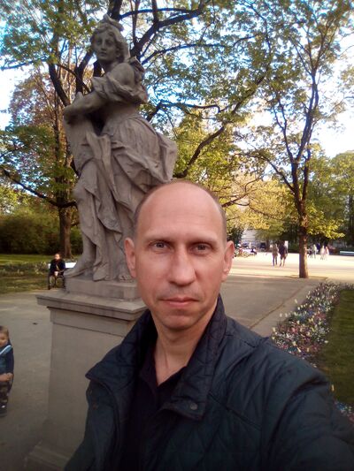  Edmonton,   , 44 ,   ,   , c 