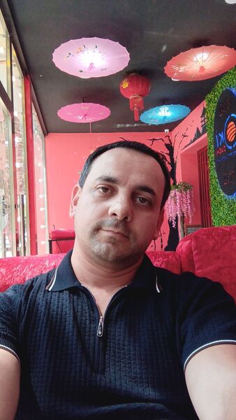  ,   Zamin, 42 ,   ,   , c , 