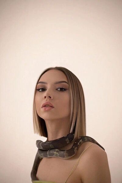  Adiyaman,   , 24 ,   ,   