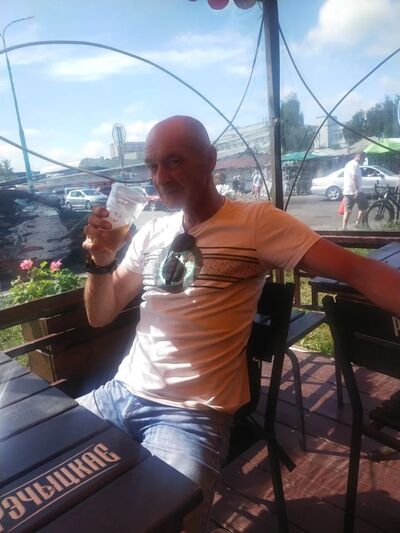  ,   Valera, 50 ,   ,   