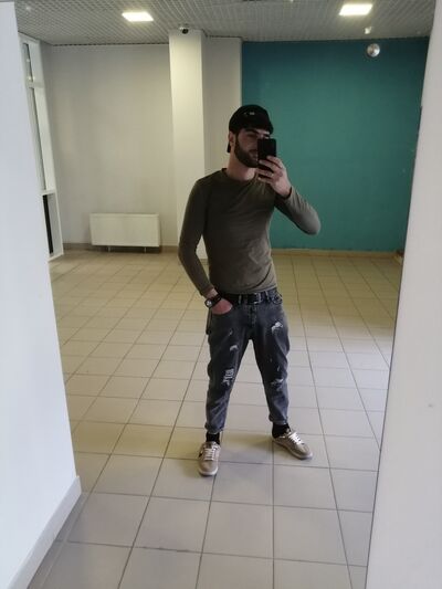  ,   , 30 ,   ,   