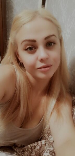  ,   Nadezhda, 29 ,   c , 