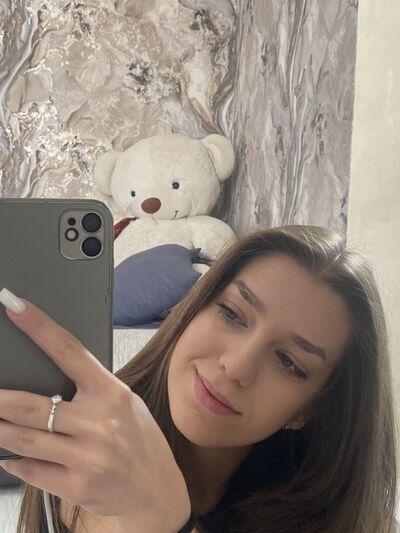  ,   , 19 ,  