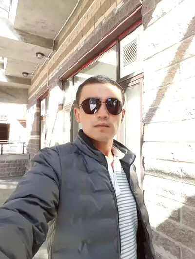  -,   , 35 ,   ,   , c 