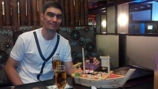 ���������� ����, ���� ������� �����, 45 ���, ������������ ��� ������, ����� � ���������, c�������� ���������