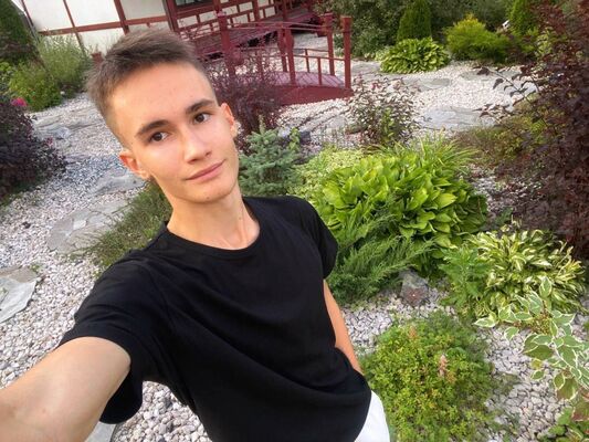  ,   , 18 ,   ,   