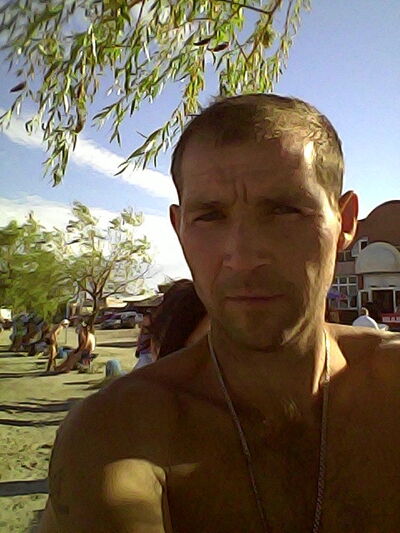  --,    08, 50 ,  