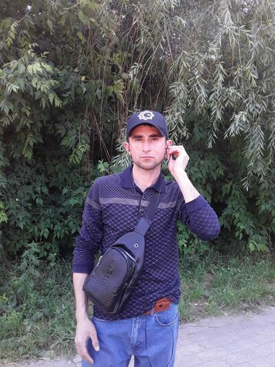  ,   , 31 ,   ,   , c , 