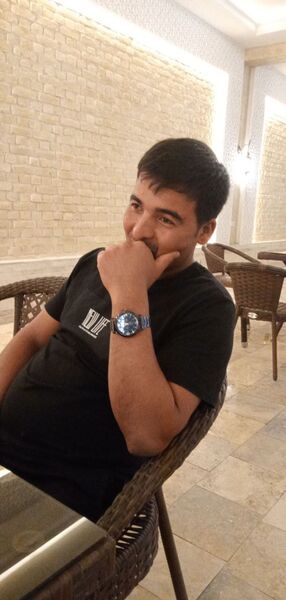  ,   Sher, 31 ,   ,   , c 