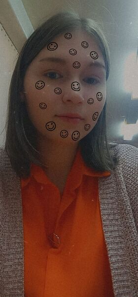  ,   , 20 ,     , c 