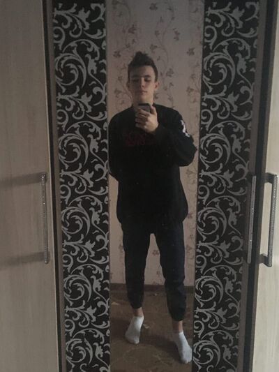  ,   , 20 ,   c 