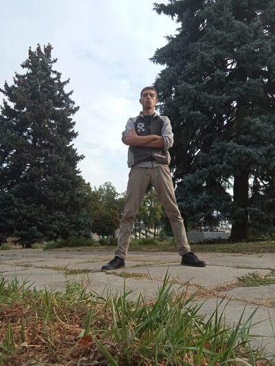  ,   , 21 ,   c 
