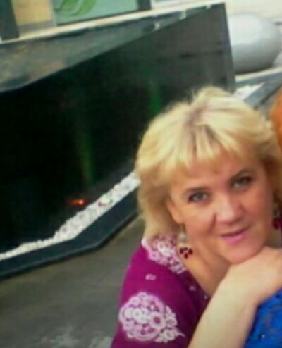 ,   , 55 ,  