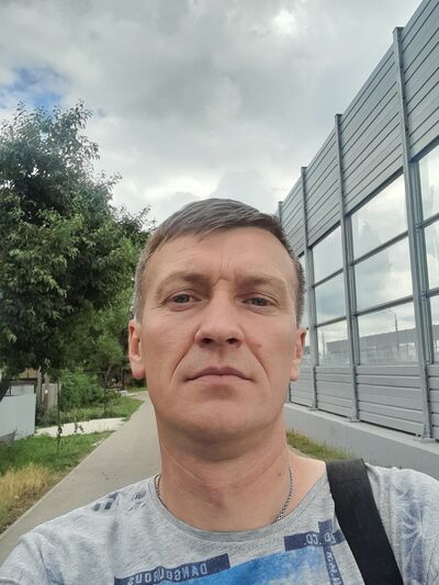  ,   , 43 ,   c 