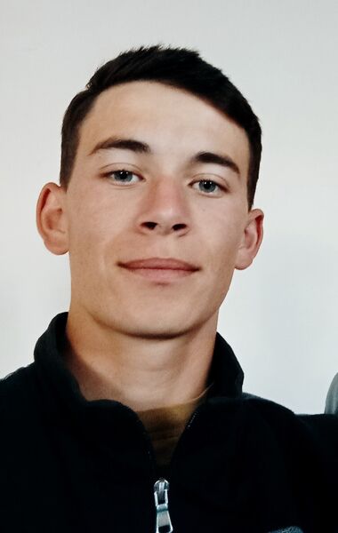  ,   Selim, 24 ,   ,   