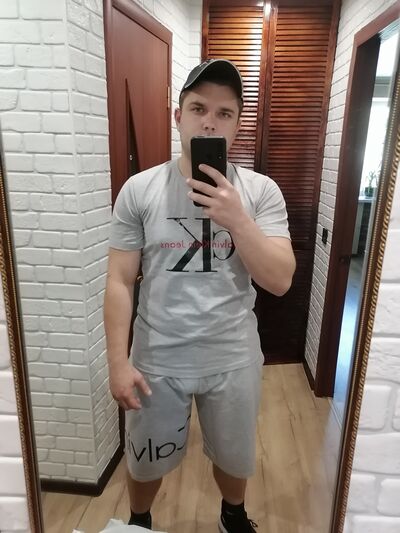  --,   Edik, 25 ,   ,   , 