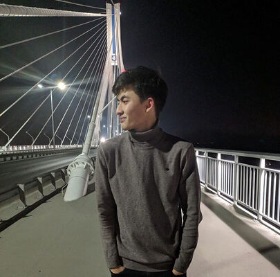  -,   Samat, 25 ,   ,   , c 
