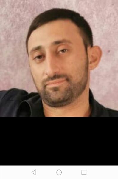  ,   , 41 ,  