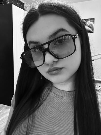  ,   , 19 ,   ,   , 