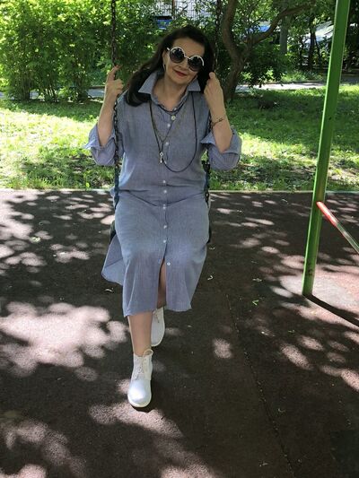  ,   , 66 ,   ,   , c 