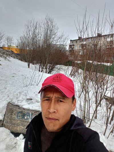  ,   Mirshod, 35 ,   ,   