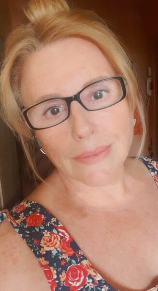  ,   , 61 ,     