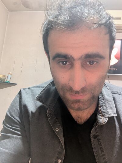  ,   Is, 32 ,   ,   