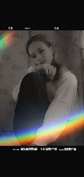  -,   , 22 ,   ,   