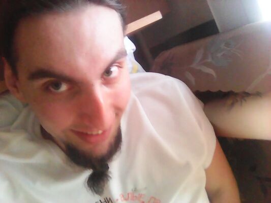  ,   , 35 ,     , c 