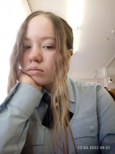  ,   , 21 ,   ,   , 