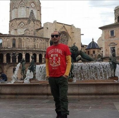  ,   Cino, 37 ,   ,   