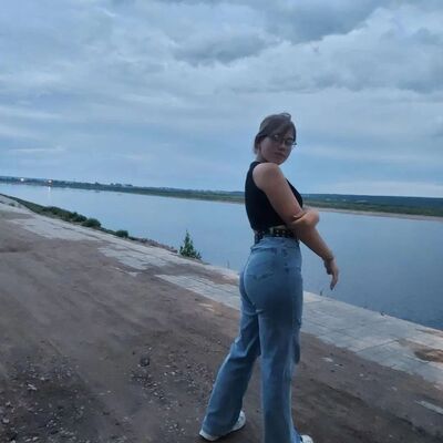  ,   , 20 ,  