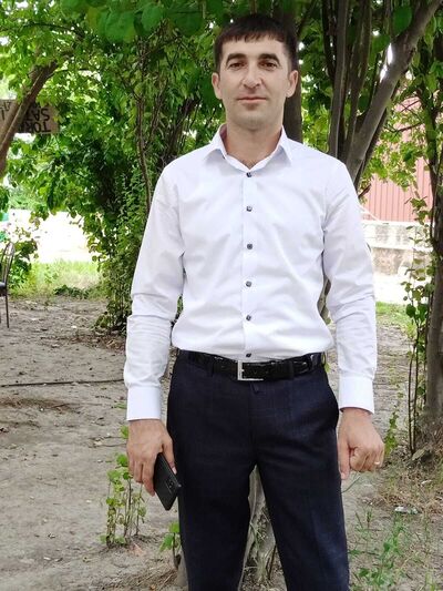  ,   Elvin, 36 ,   ,   , c 