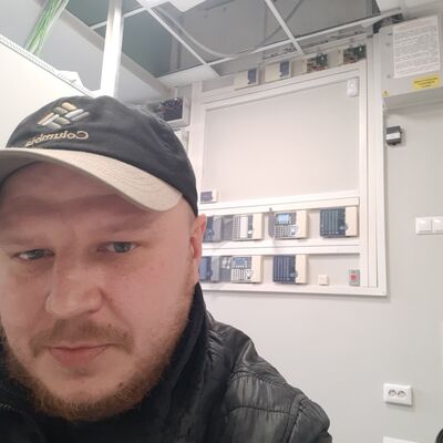  --,   Andrik, 37 ,   ,   , c 