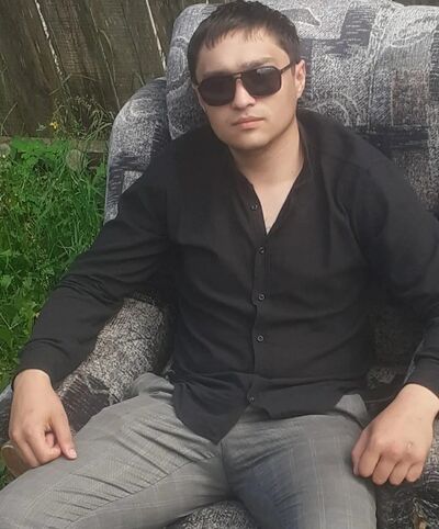  ,   , 28 ,   ,   