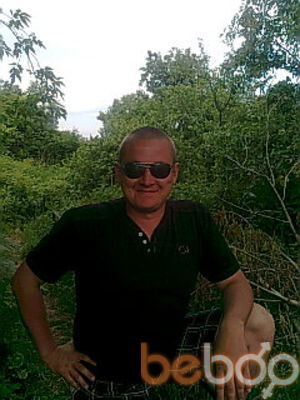  ,   Anatolii, 44 ,     , c 