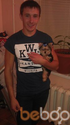 ���������� �����������, ���� ������� ��������, 38 ���, ������������ ��� ������, ����� � ���������, c�������� ���������