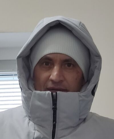  ,   , 47 ,   ,   , 